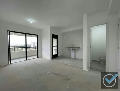 Apartamento com 3 Quartos à venda, 81m² no Jardim Iracema/Aldeia, Barueri