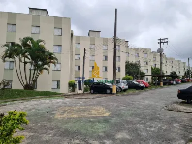 Apartamento com 2 Quartos à venda, 50m² no Jardim Adriana, Guarulhos