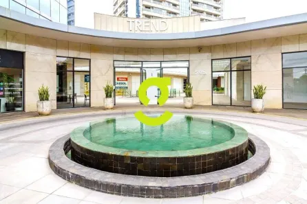 Sala Comercial para alugar, 137m² no Petrópolis, Porto Alegre