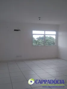 Sala Comercial à venda, 30m² no Vila Aurora, São José do Rio Preto
