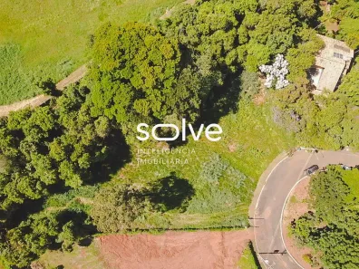 Lote/Terreno à venda, 1907m² no Helvétia Country, Indaiatuba
