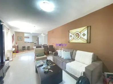 Casa com 2 Quartos à venda, 180m² no Piratininga, Niterói
