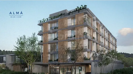 Apartamento com 1 Quarto à venda, 18m² no Campeche, Florianópolis