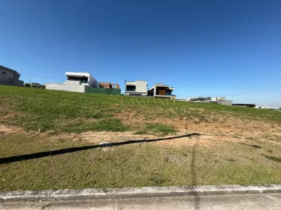 Lote/Terreno à venda, 360m² no Urbanova, São José dos Campos