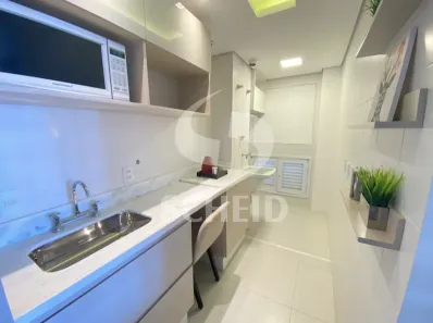 Apartamento com 2 Quartos à venda, 68m² no Vila Mascote, São Paulo