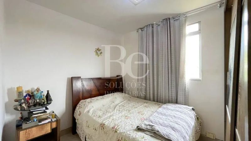 Foto 49