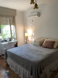 Apartamento com 2 Quartos à venda, 76m² no Partenon, Porto Alegre