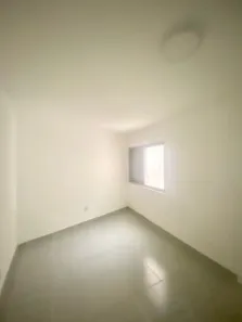Kitnet com 1 Quarto para alugar, 25m² no Liberdade, São Paulo