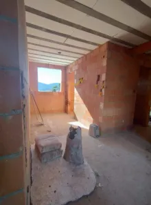 Cobertura com 2 Quartos à venda, 110m² no Jardim Ibirité, Ibirité