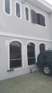 Sobrado com 2 Quartos à venda, 181m² no Maranhão, São Paulo