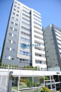 Imóvel Comercial à venda, 233m² no Exposição, Caxias do Sul