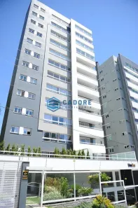 Imóvel Comercial à venda, 233m² no Exposição, Caxias do Sul