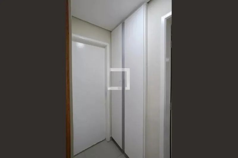 Foto 25