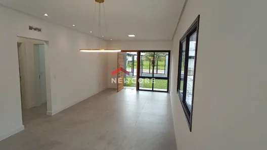 Casa com 4 Quartos à venda, 190m² no Floresta, Estância Velha