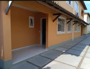 Casa com 2 Quartos à venda, 120m² no Pechincha, Rio de Janeiro