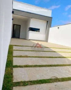 Casa com 2 Quartos à venda, 93m² no Vila São Paulo, Mogi das Cruzes
