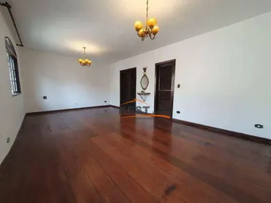 Casa com 3 Quartos à venda, 90m² no Parque da Lapa, São Paulo