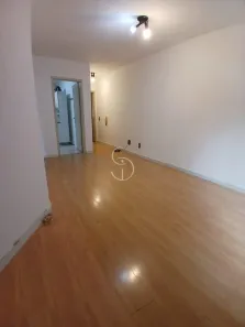 Apartamento com 1 Quarto à venda, 51m² no Centro, São Leopoldo