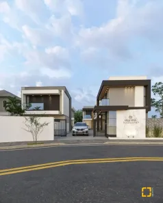 Casa com 3 Quartos à venda, 133m² no Santo Antônio de Lisboa, Florianópolis