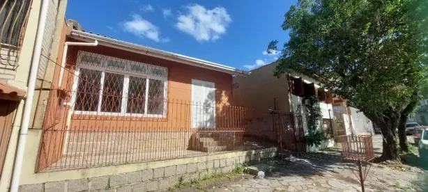 Casa com 5 Quartos para alugar, 180m² no Centro, Viamão