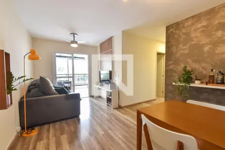 Apartamento com 2 Quartos à venda, 84m² no Vila Mariana, São Paulo