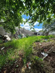 Lote/Terreno para alugar, 497m² no Alto da Lapa, São Paulo