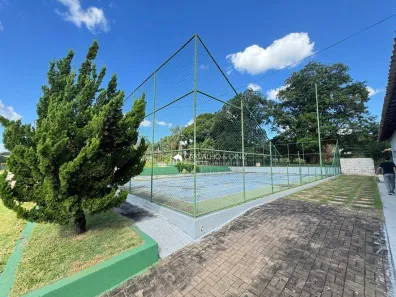 Casa de Condomínio com 3 Quartos à venda, 240m² no Bom Jardim, Igarapé