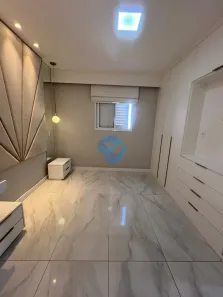 Apartamento com 3 Quartos à venda, 80m² no Parque Campolim, Sorocaba