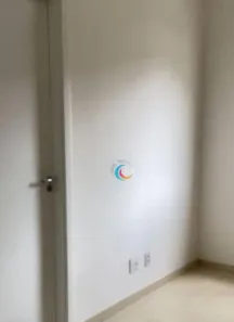 Apartamento com 1 Quarto à venda, 33m² no Barra Funda, São Paulo