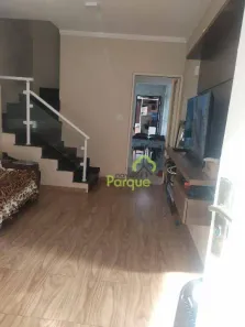 Casa com 3 Quartos à venda, 150m² no Vila Mariana, São Paulo