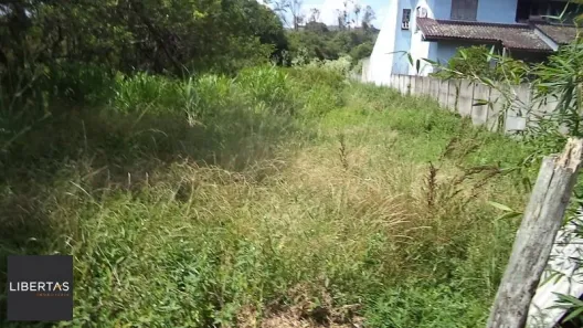 Lote/Terreno à venda, 2169m² no Campo Novo, Porto Alegre