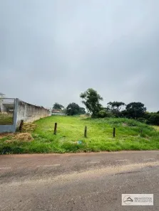 Lote/Terreno à venda, 1510m² no Jardim Caviúna, Rolândia