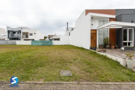 Lote/Terreno à venda, 154m² no Aberta dos Morros, Porto Alegre