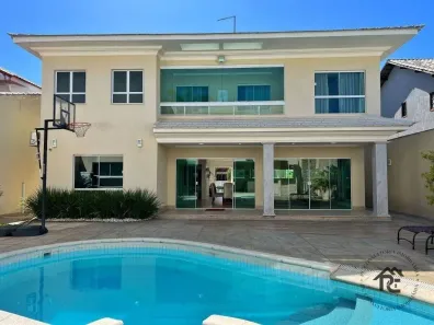 Casa com 5 Quartos à venda, 600m² no Camboinhas, Niterói
