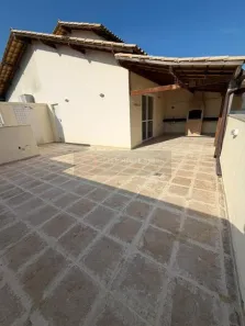 Cobertura com 2 Quartos à venda, 120m² no Maria Paula, São Gonçalo