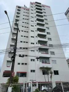 Apartamento com 2 Quartos à venda, 86m² no Flórida, Praia Grande