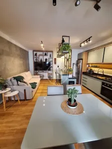 Apartamento com 3 Quartos à venda, 89m² no Pagani, Palhoça