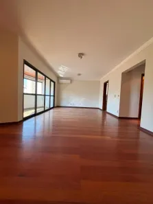 Apartamento com 4 Quartos à venda, 182m² no Cambuí, Campinas
