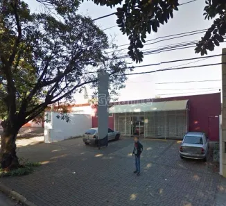 Imóvel Comercial com 9 Quartos à venda, 334m² no Jardim Chapadão, Campinas