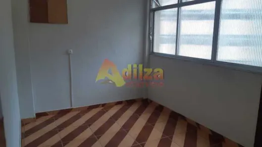 Apartamento com 2 Quartos à venda, 56m² no Catumbi, Rio de Janeiro