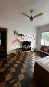 Apartamento com 2 Quartos à venda, 78m² no Navegantes, Porto Alegre