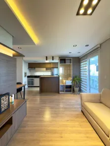 Apartamento com 2 Quartos para alugar, 76m² no São Leopoldo, Caxias do Sul