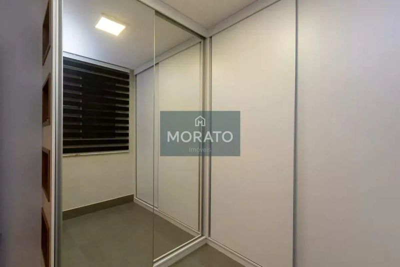 Foto 43
