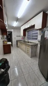Casa com 2 Quartos para alugar, 200m² no Vila Mafra, São Paulo
