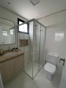 Casa de Condomínio com 4 Quartos à venda, 132m² no Urucunema, Eusébio