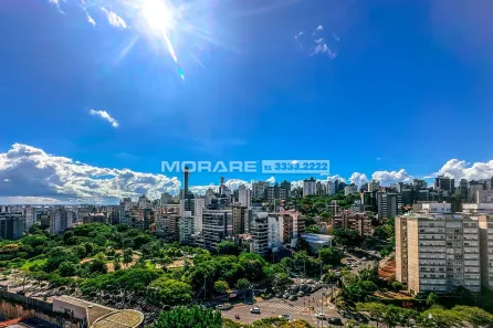 Cobertura com 2 Quartos à venda, 347m² no Petrópolis, Porto Alegre
