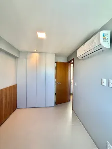 Apartamento com 2 Quartos para alugar, 50m² no Boa Viagem, Recife