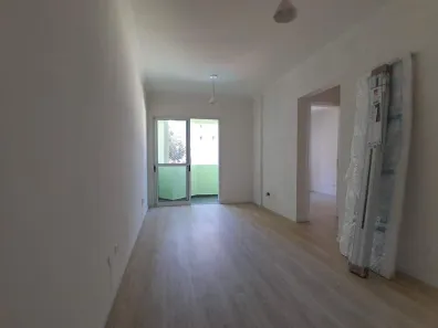 Apartamento com 2 Quartos para alugar, 65m² no Bosque da Saúde, São Paulo