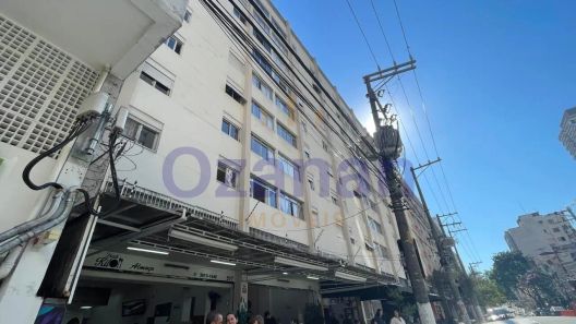Apartamento com 3 Quartos à venda, 82m² no Pinheiros, São Paulo