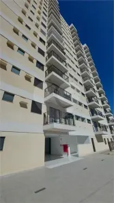 Apartamento com 2 Quartos à venda, 75m² no Vila Independência, Sorocaba